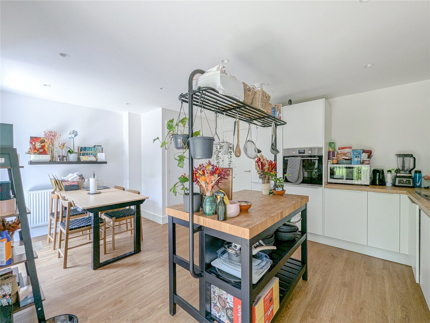 Greenbank, Bristol