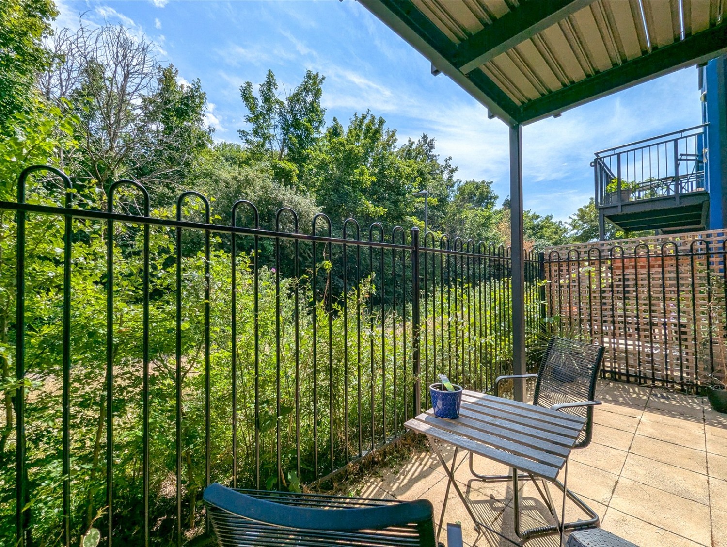 Greenbank, Bristol