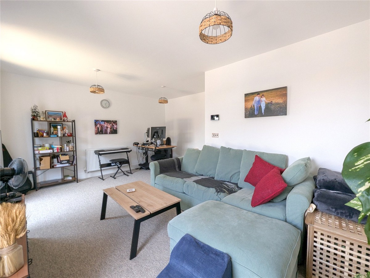 Greenbank, Bristol