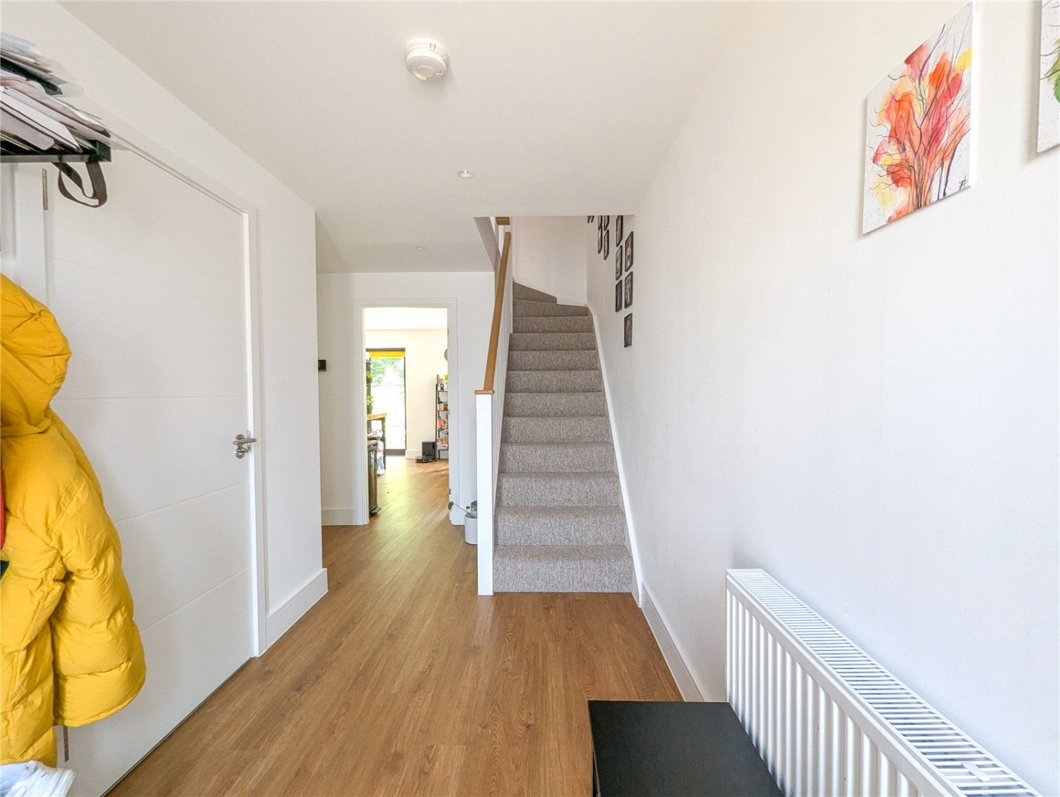 Greenbank, Bristol
