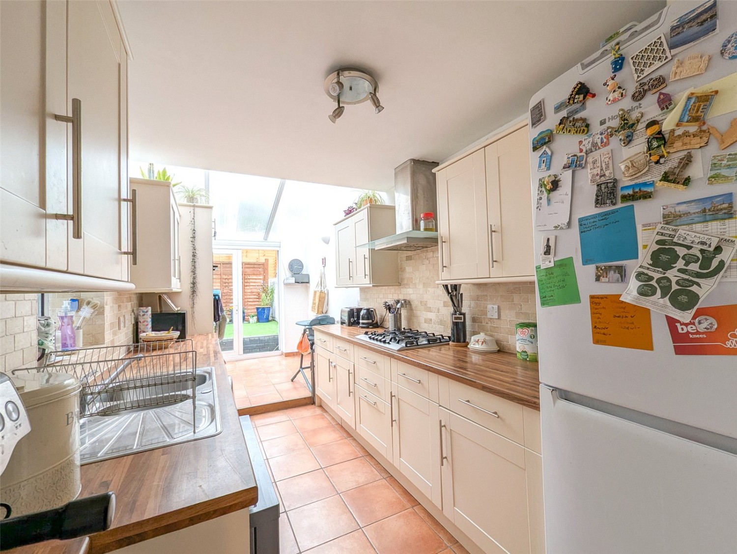 Kingswood, Bristol