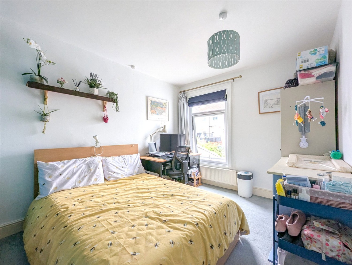 Kingswood, Bristol