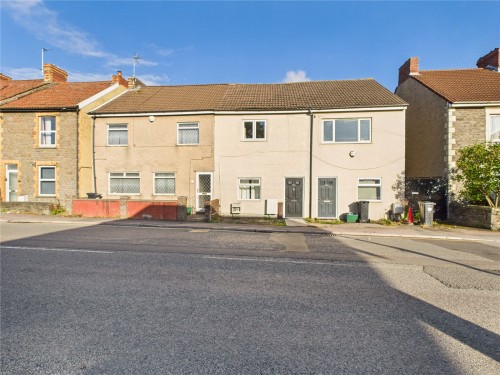 Kingswood, Bristol
