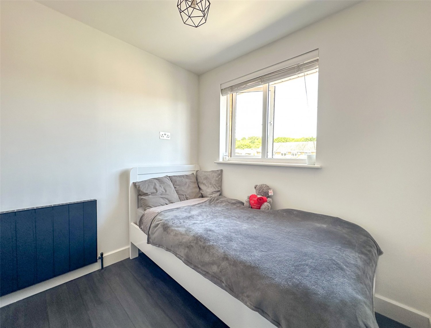 Barrs Court, Bristol