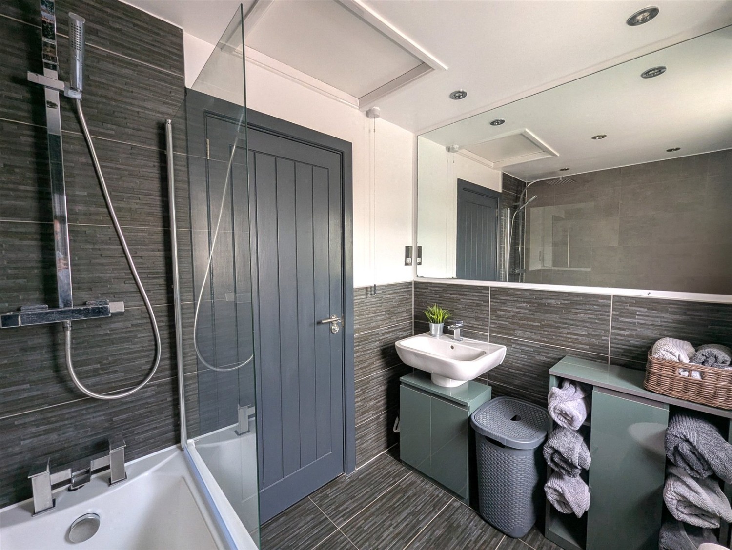 Barrs Court, Bristol