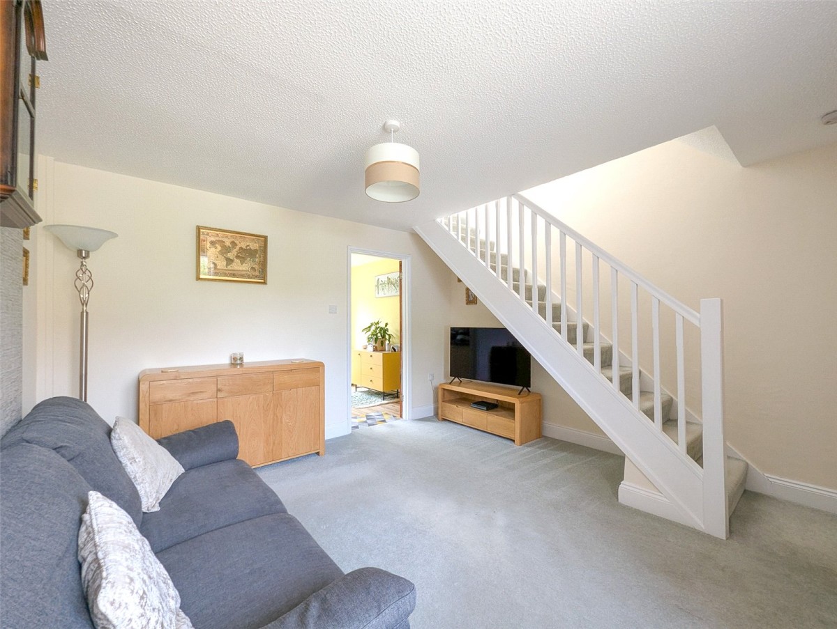 Kingswood, Bristol