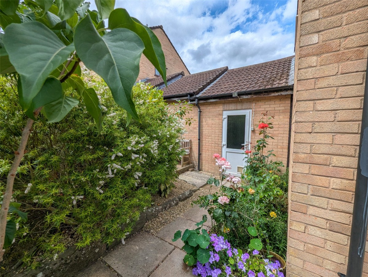 Kingswood, Bristol