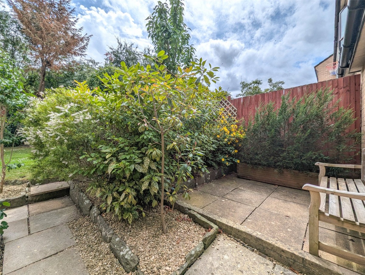 Kingswood, Bristol