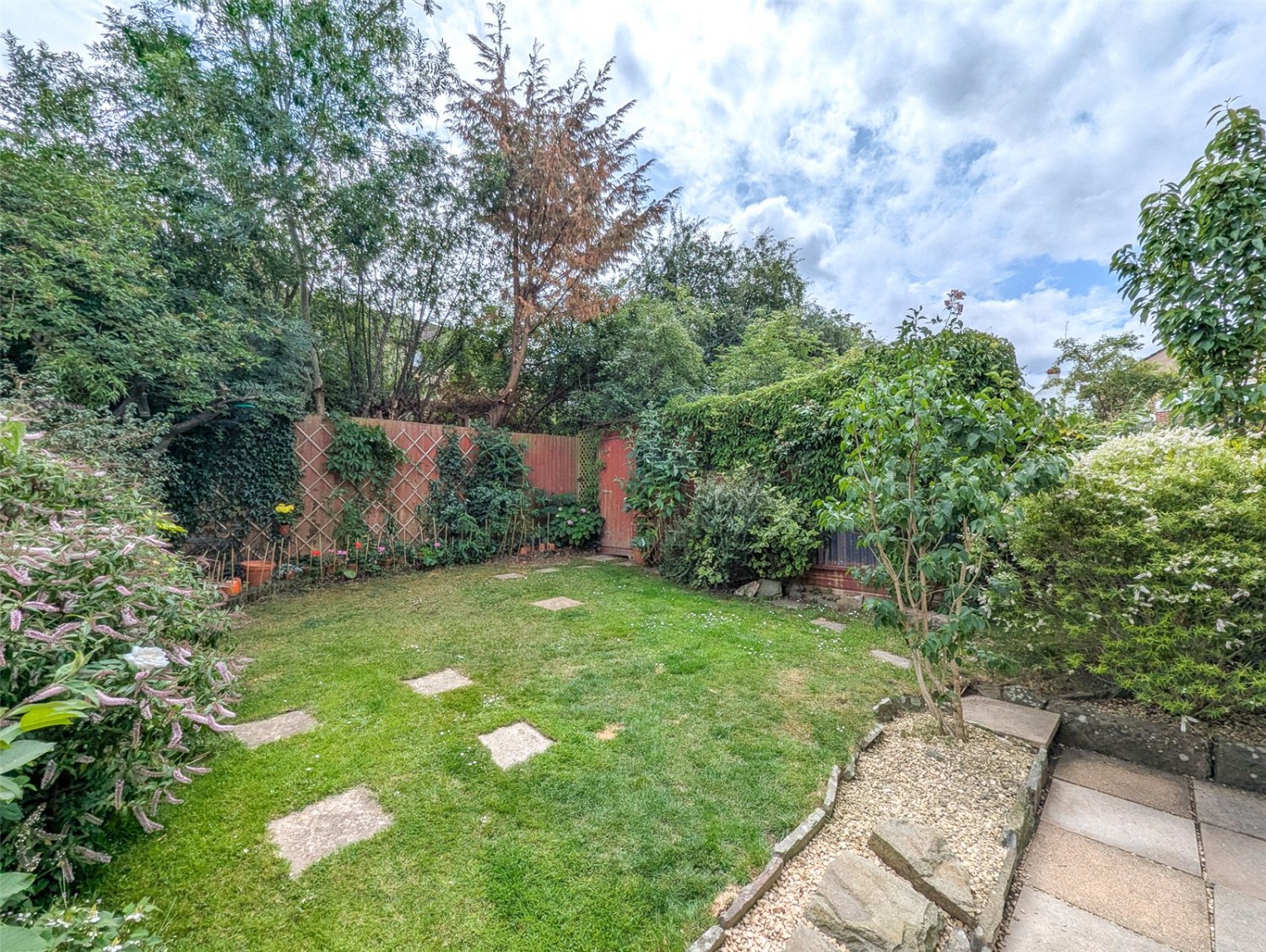 Kingswood, Bristol