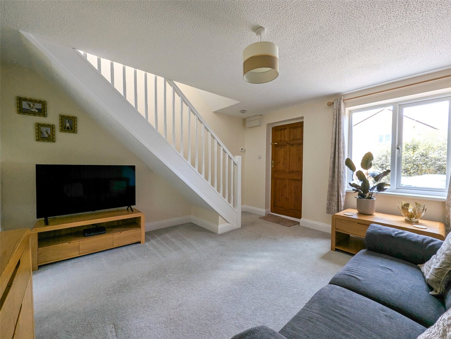 Kingswood, Bristol