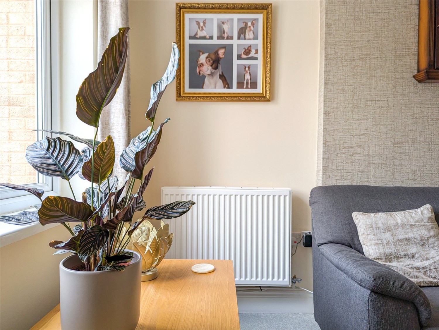 Kingswood, Bristol