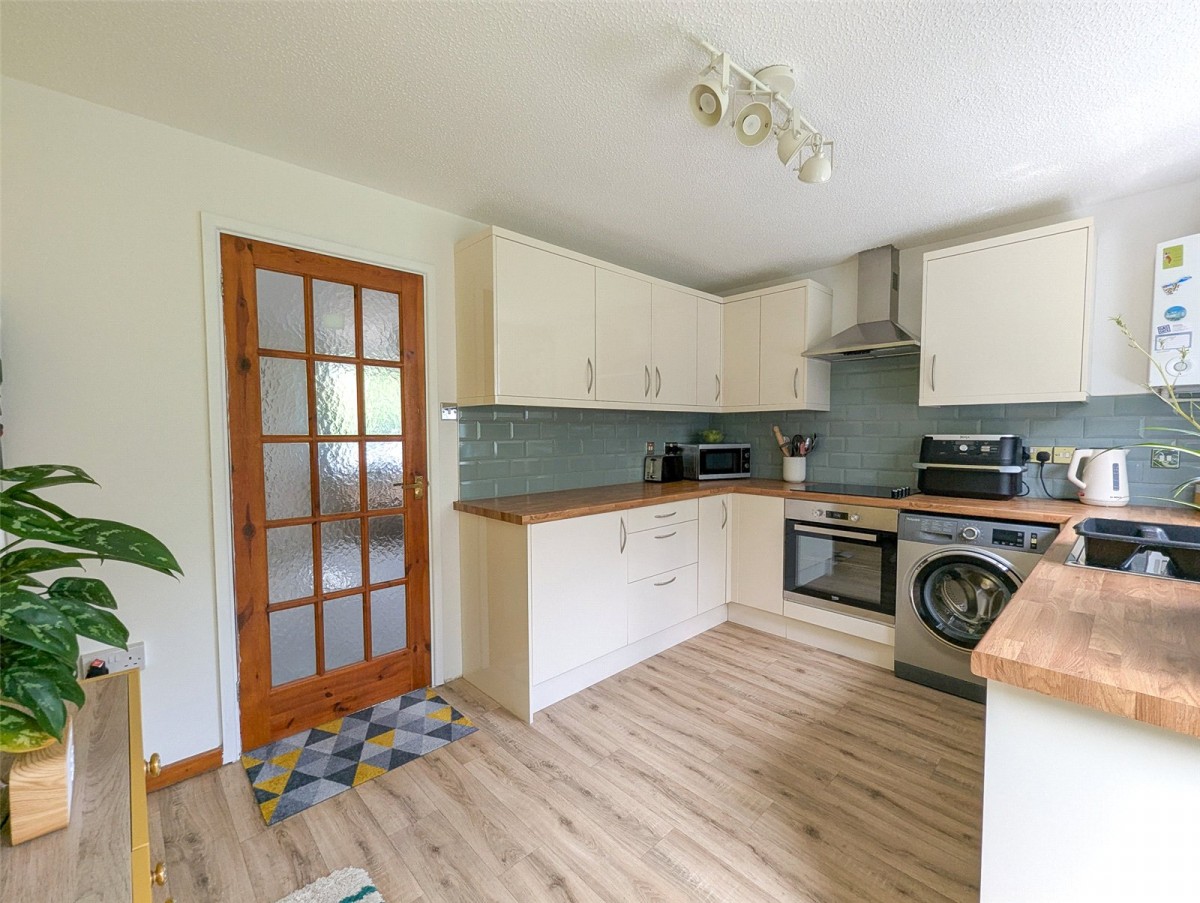 Kingswood, Bristol