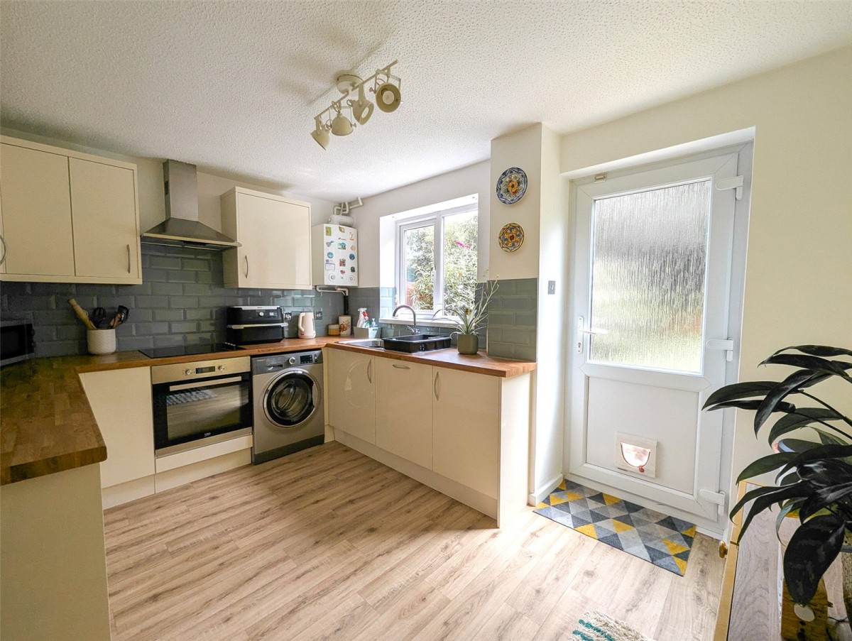 Kingswood, Bristol