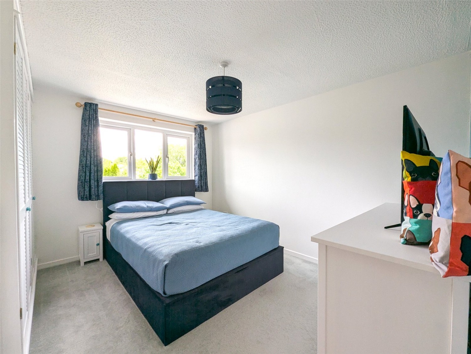 Kingswood, Bristol