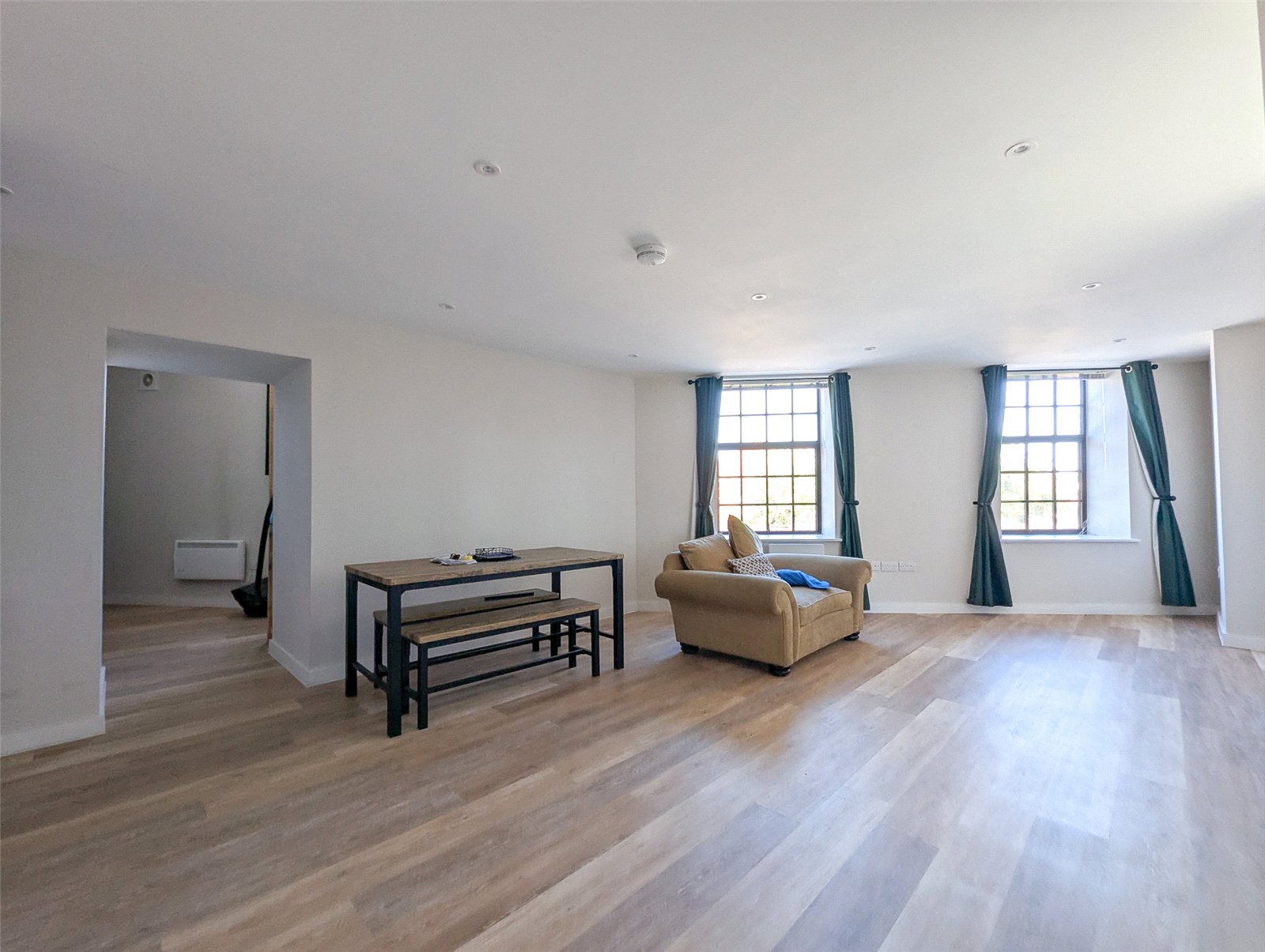 1 bedroom Flat for sale in Kingswood, Bristol