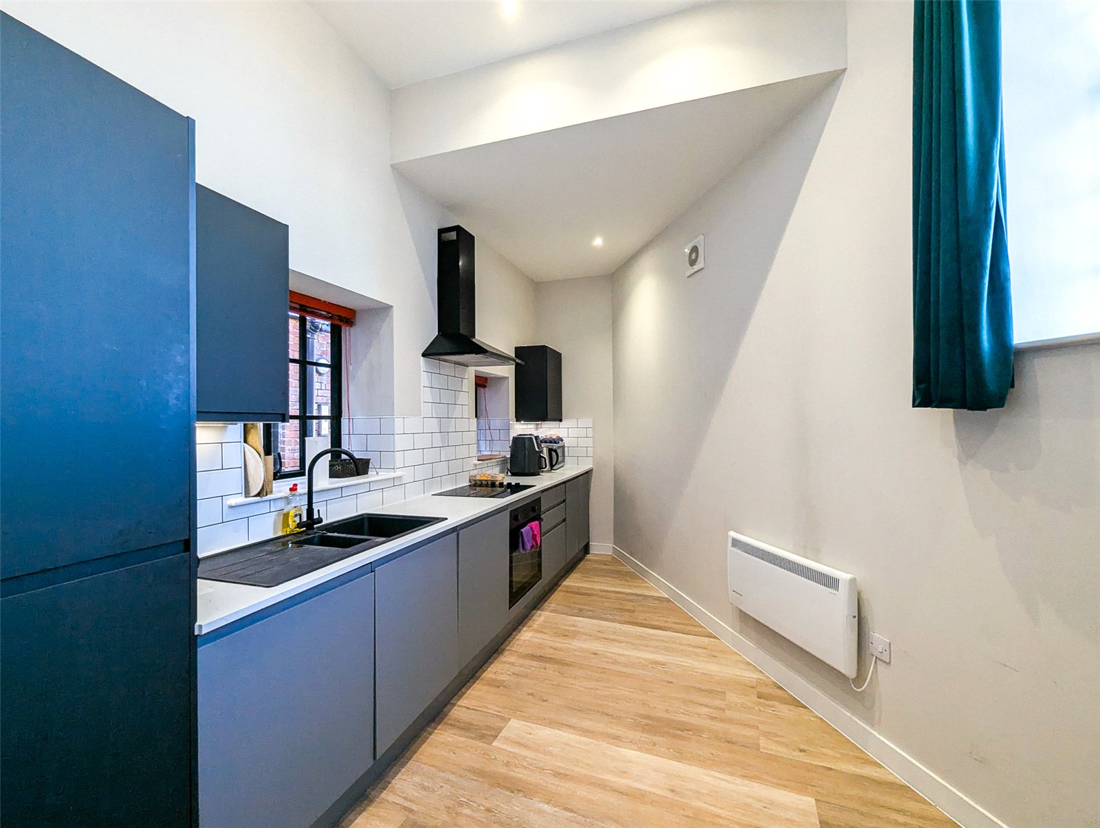 1 bedroom Flat for sale in Kingswood, Bristol