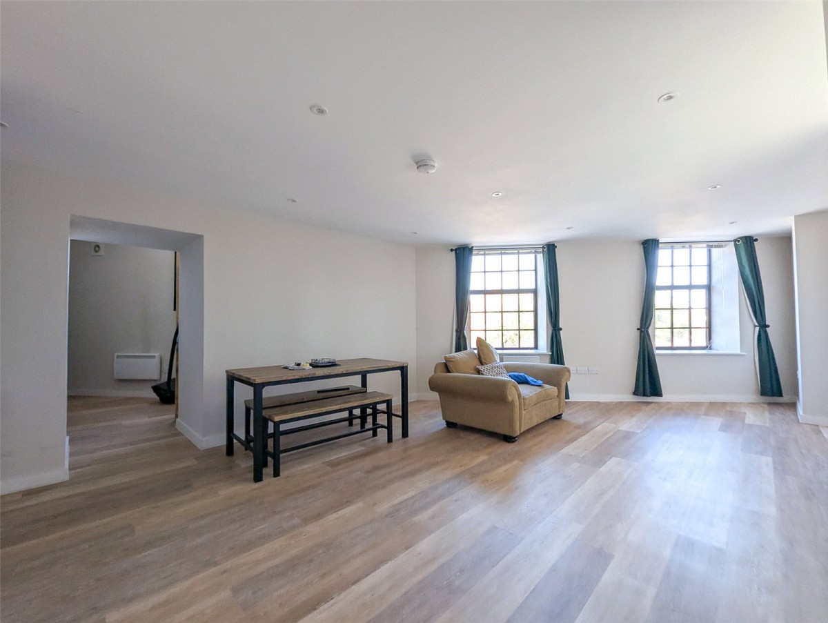 Kingswood, Bristol