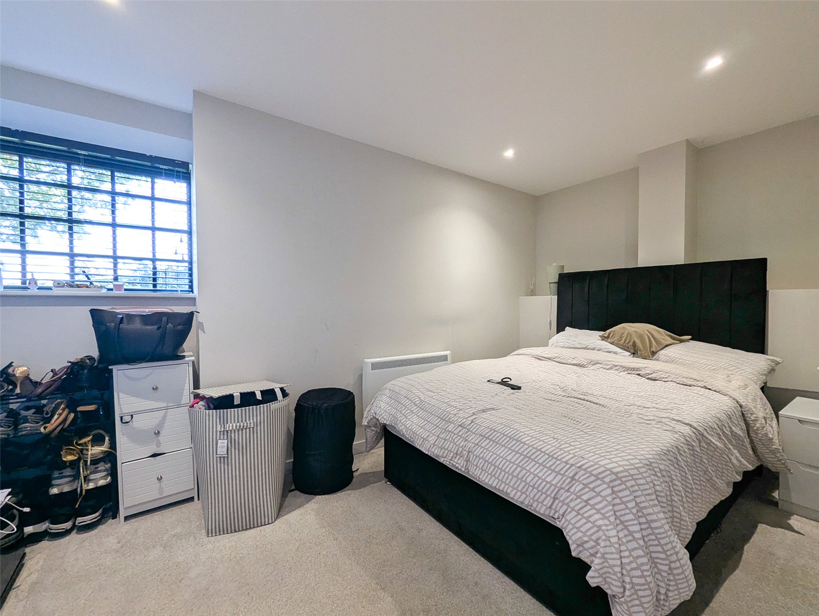 1 bedroom Flat for sale in Kingswood, Bristol