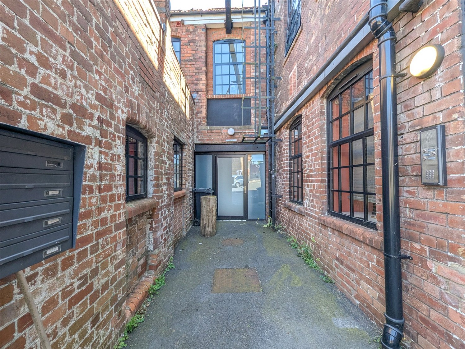 Kingswood, Bristol
