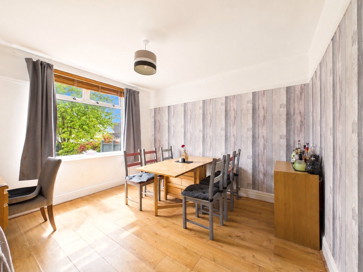 3 bedroom House for sale in Hanham, Bristol