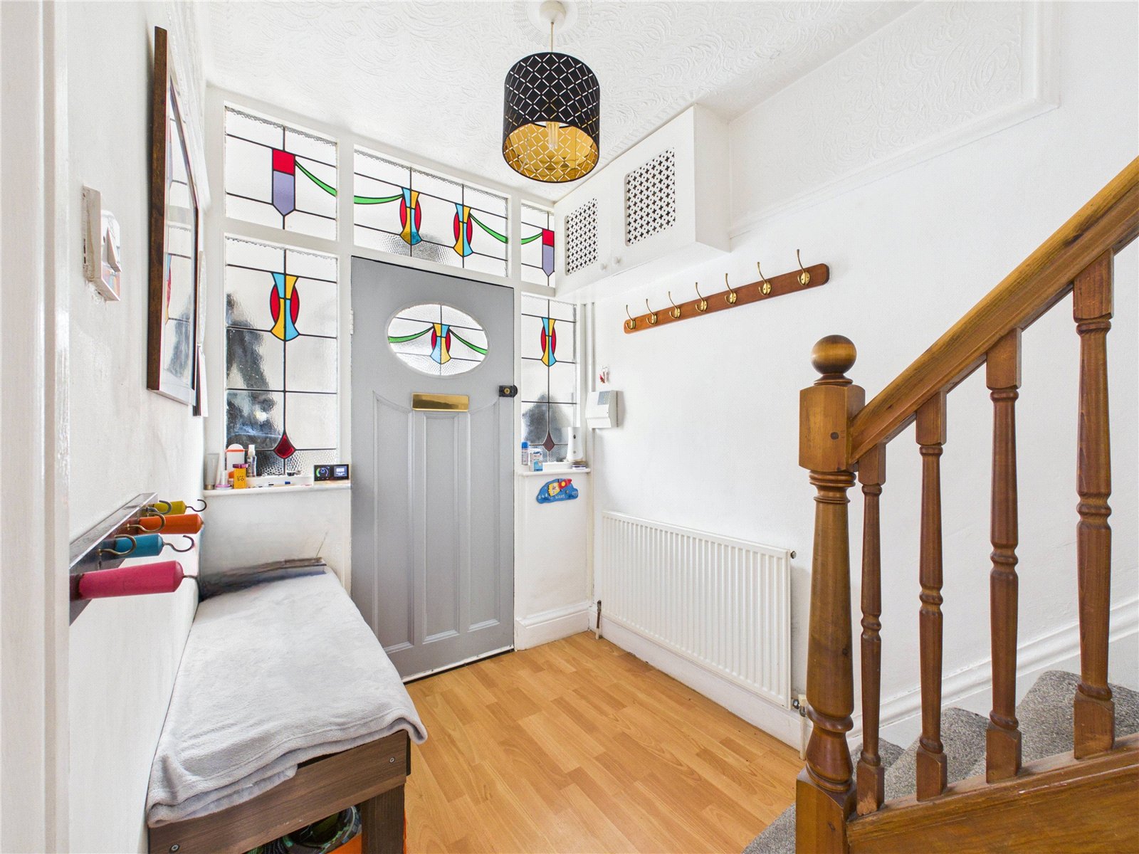 3 bedroom House for sale in Hanham, Bristol