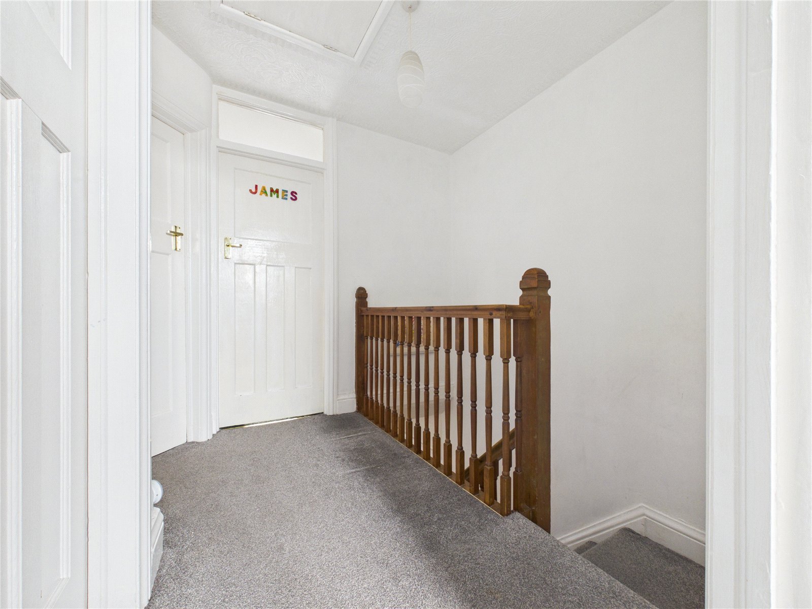 3 bedroom House for sale in Hanham, Bristol