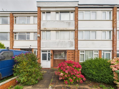 Hanham, Bristol