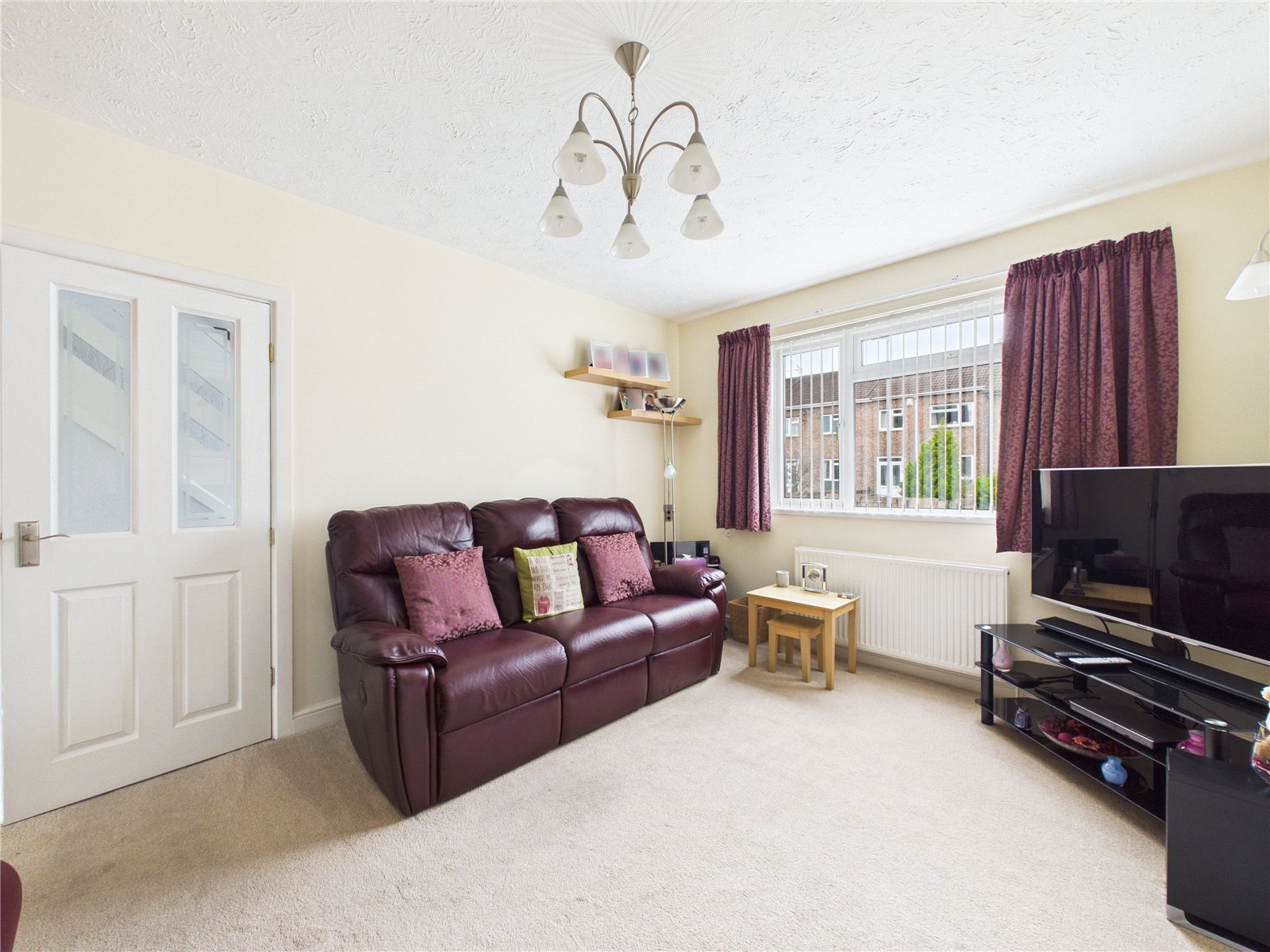 Kingswood, Bristol