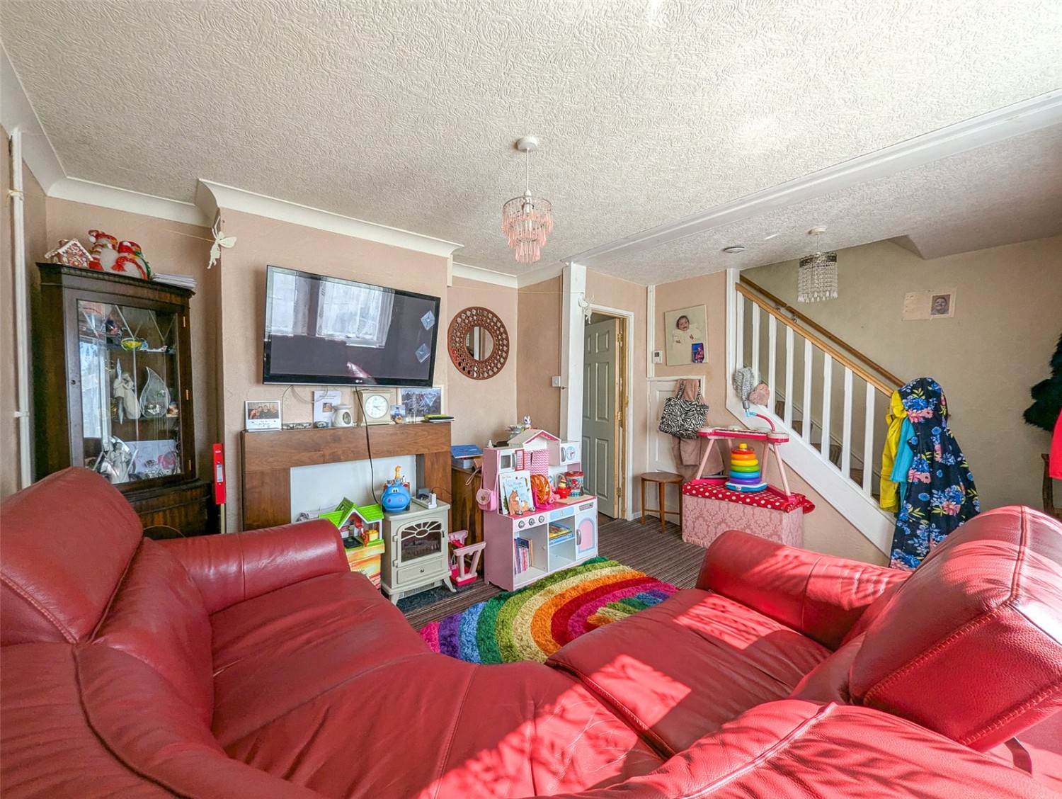 Warmley, Bristol