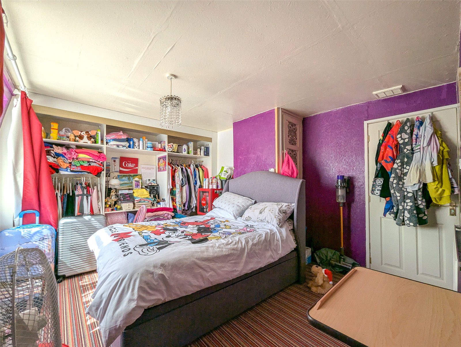 2 bedroom House for sale in Warmley, Bristol
