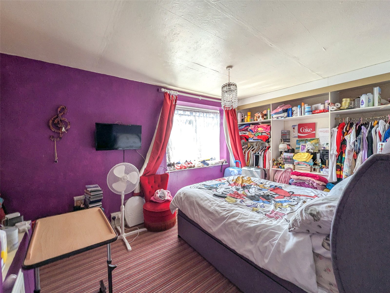 2 bedroom House for sale in Warmley, Bristol