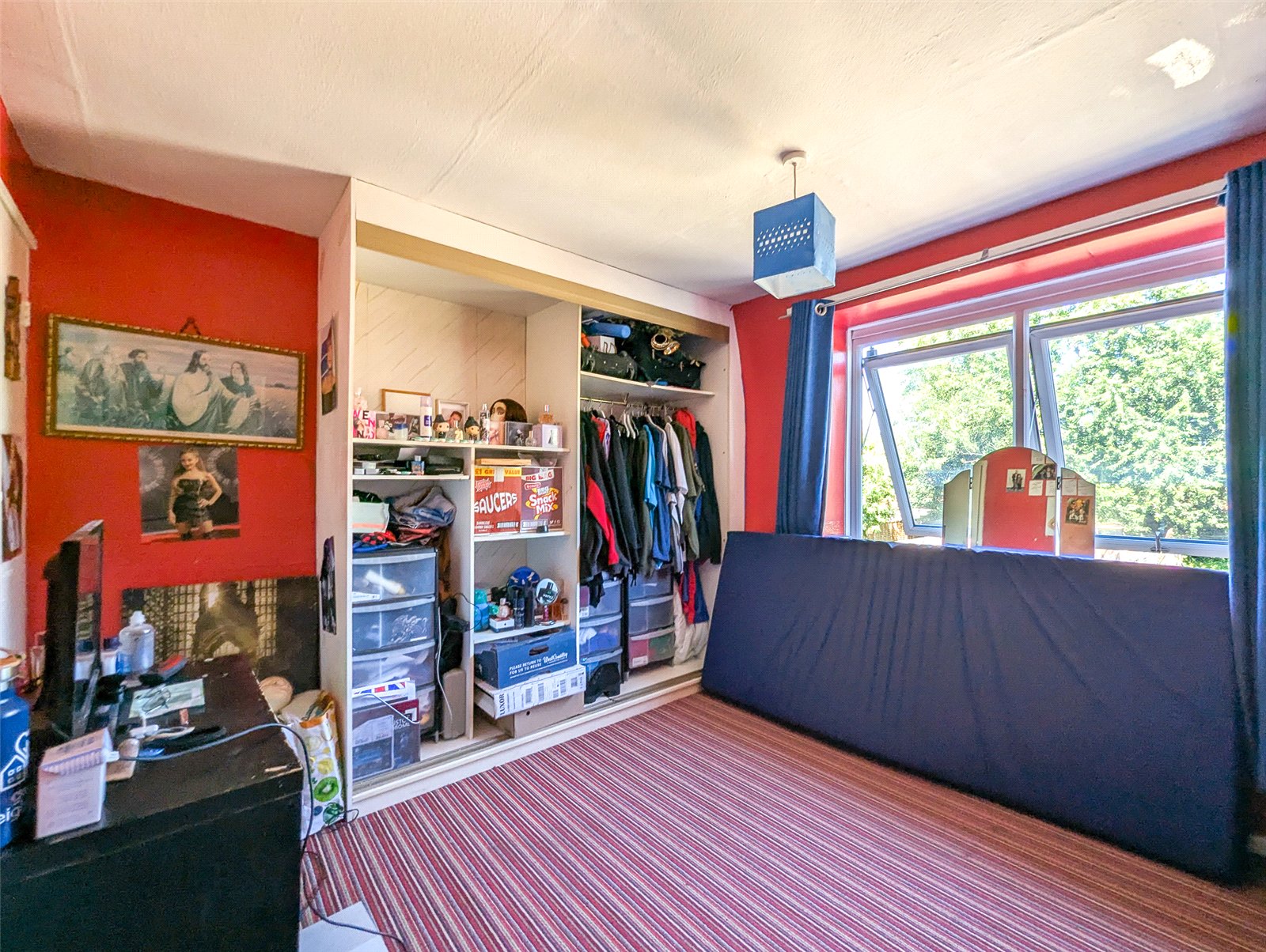 2 bedroom House for sale in Warmley, Bristol