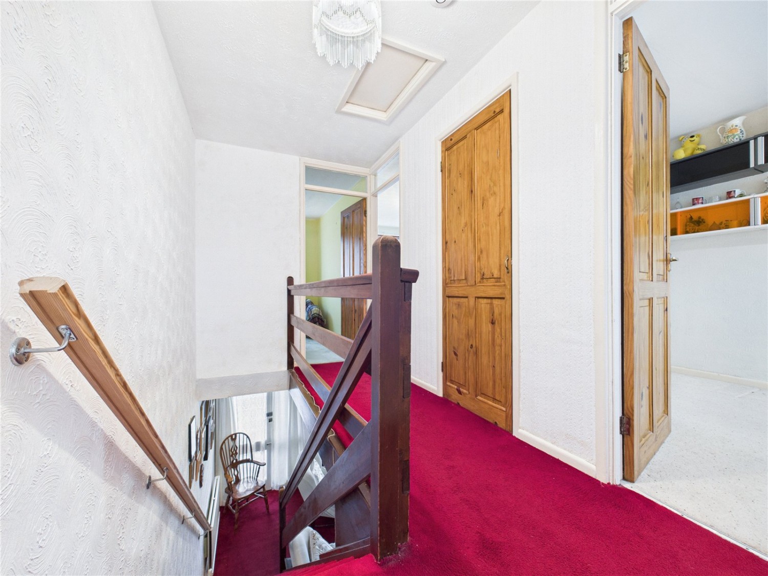Kingswood, Bristol