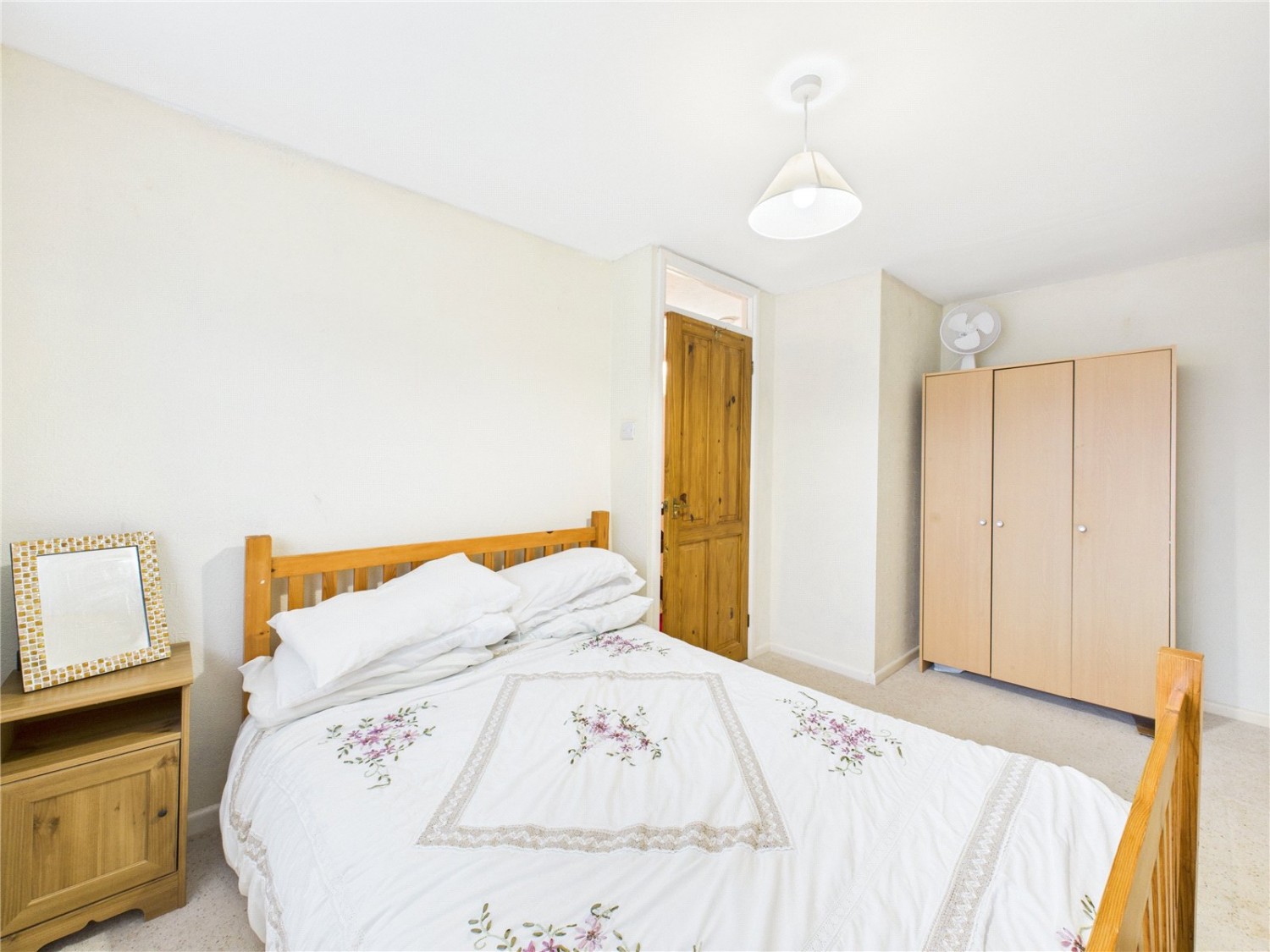 Kingswood, Bristol