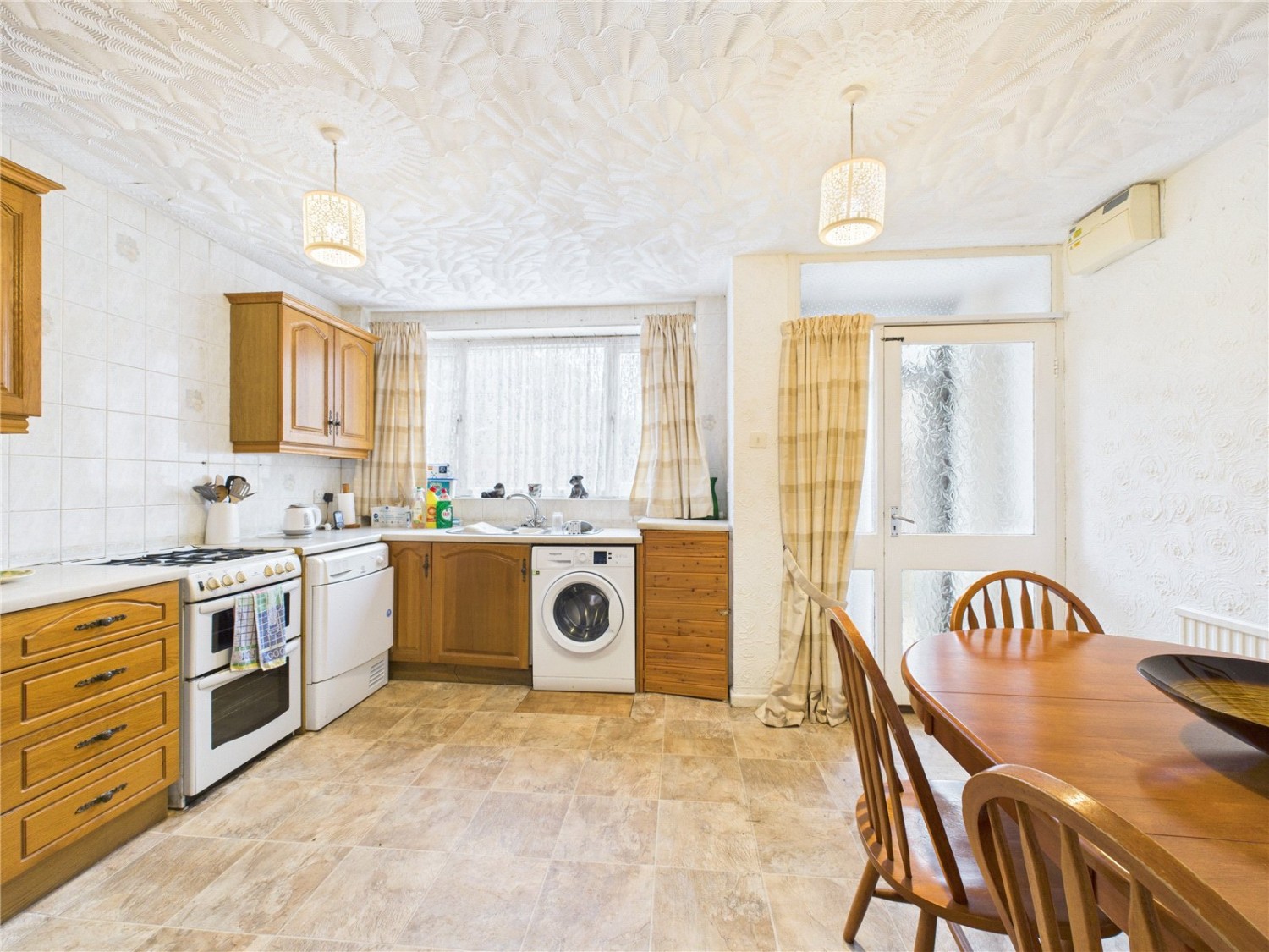 Kingswood, Bristol