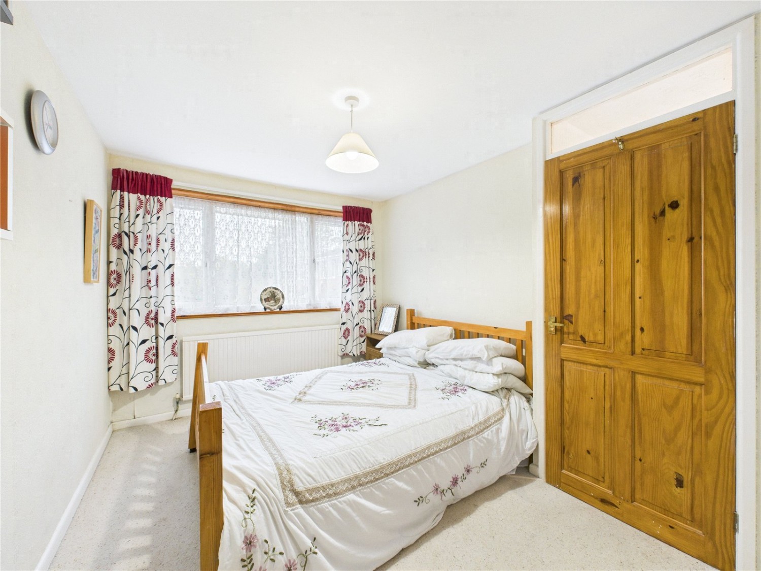 Kingswood, Bristol