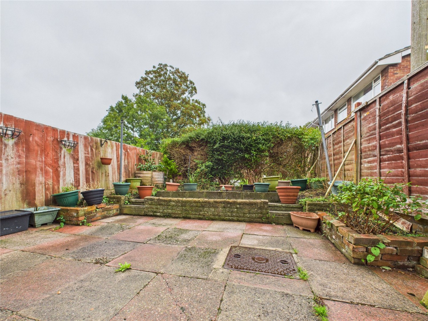 Kingswood, Bristol
