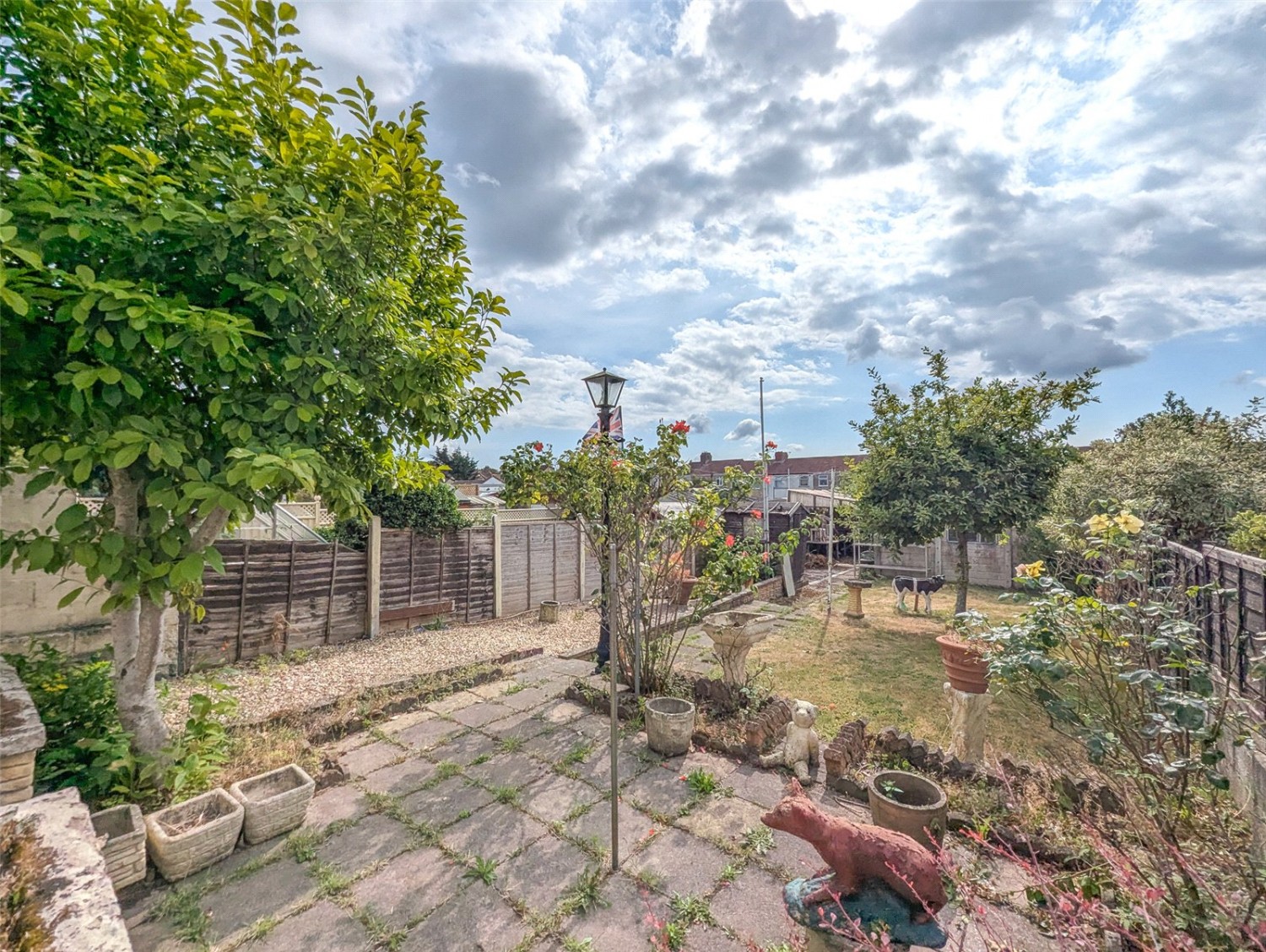Kingswood, Bristol