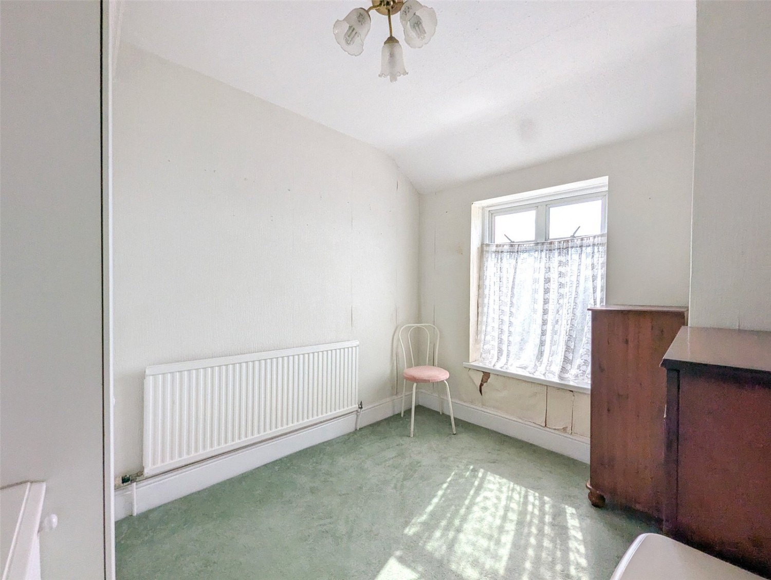 Kingswood, Bristol