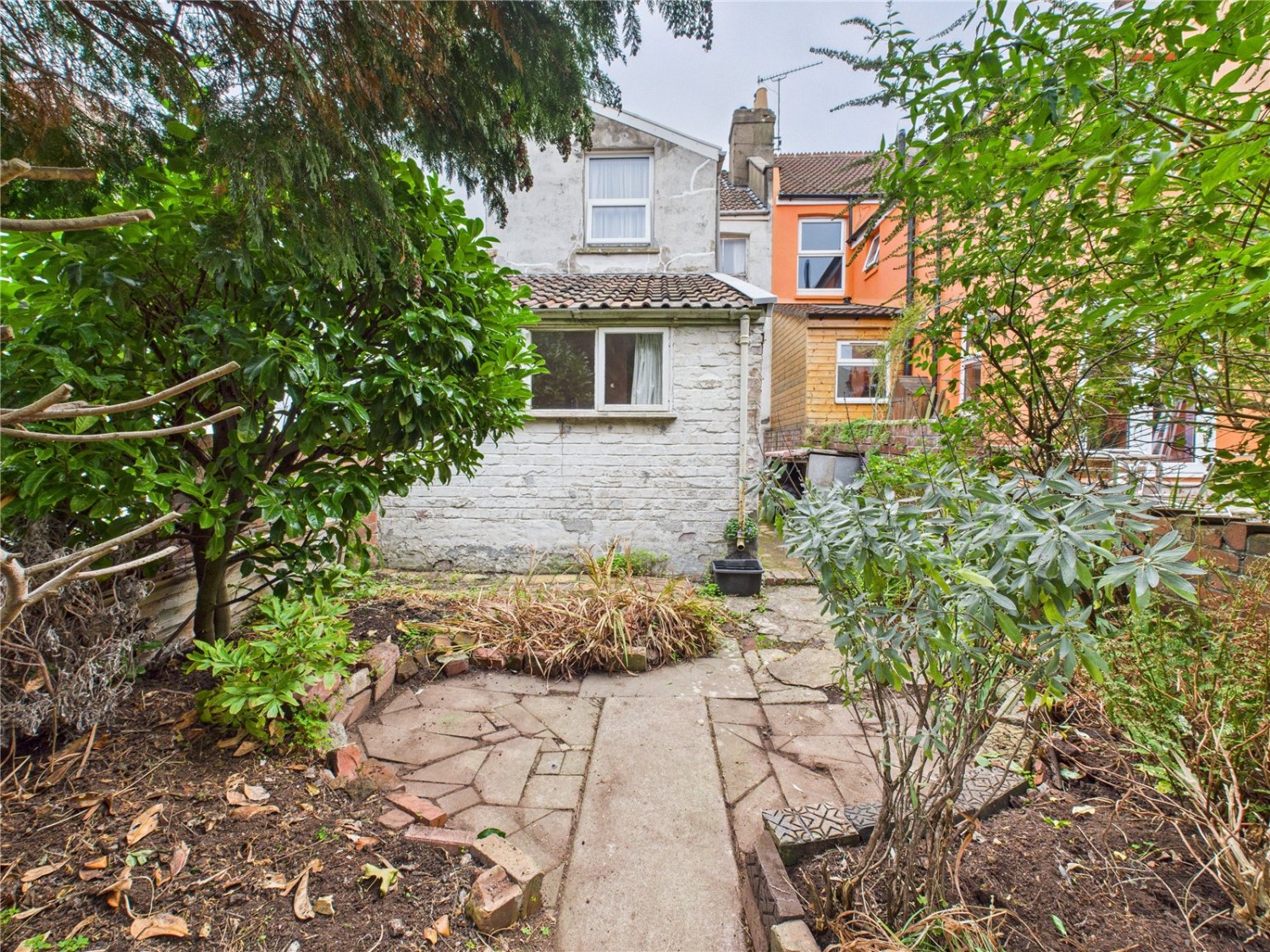Brislington, Bristol