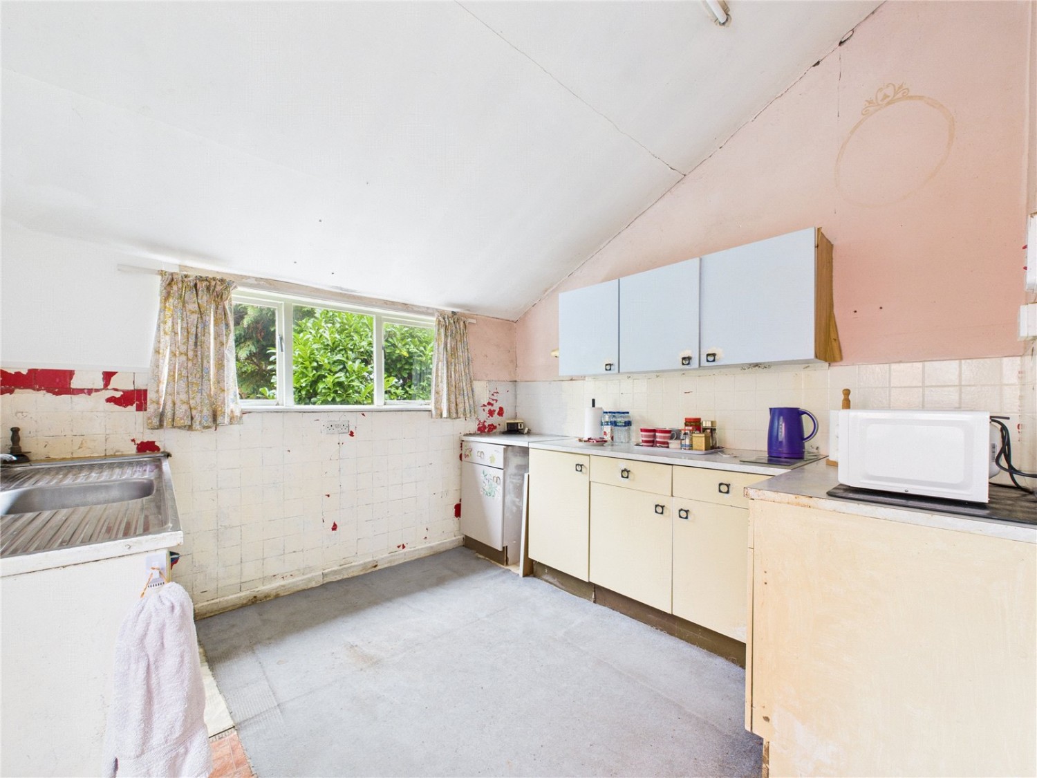 Brislington, Bristol