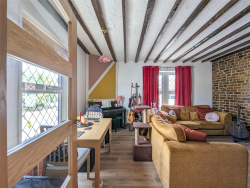 Kingswood, Bristol