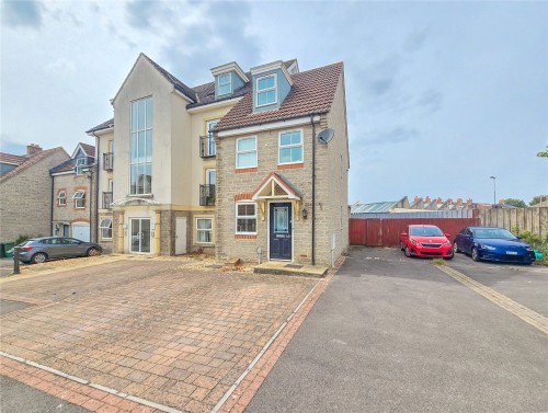 Kingswood, Bristol