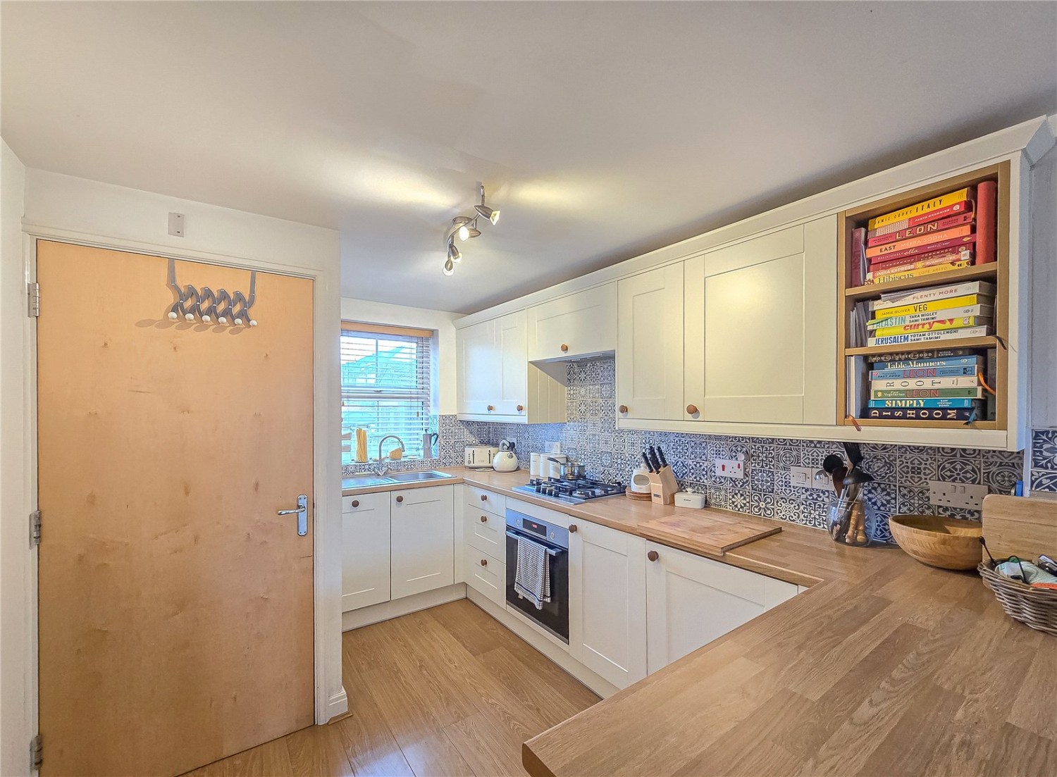 Kingswood, Bristol