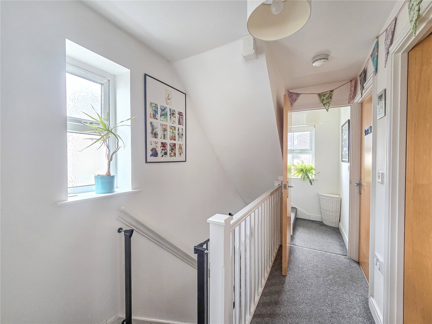 Kingswood, Bristol