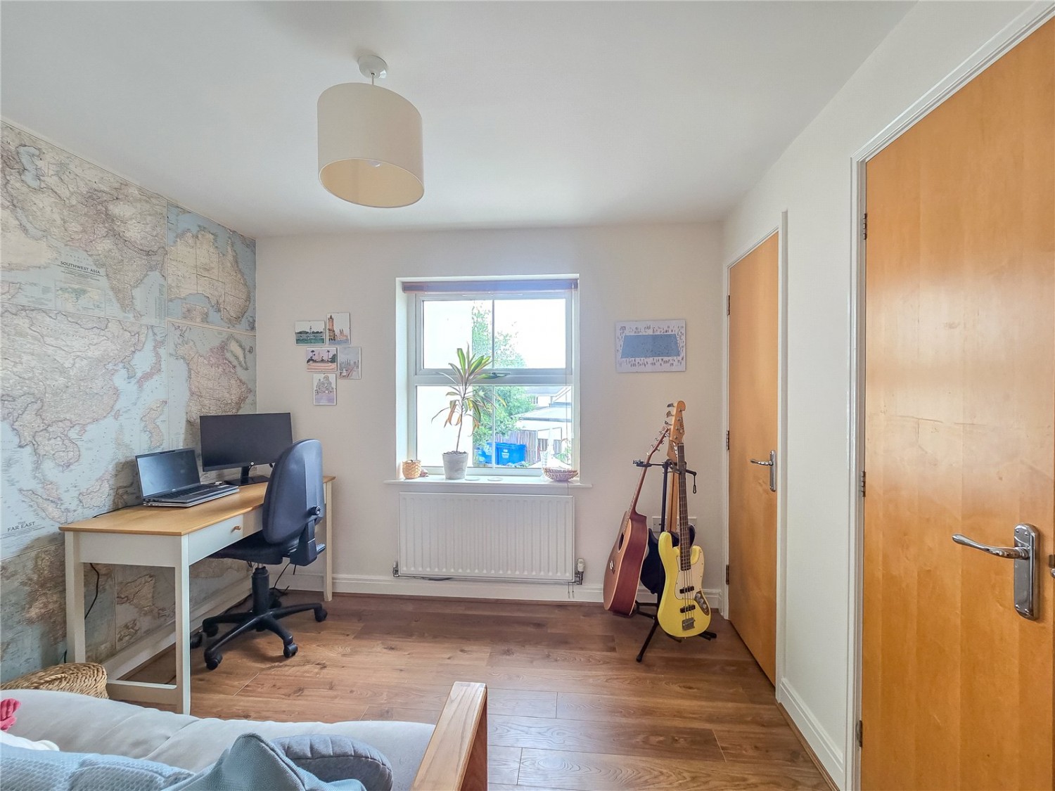 Kingswood, Bristol