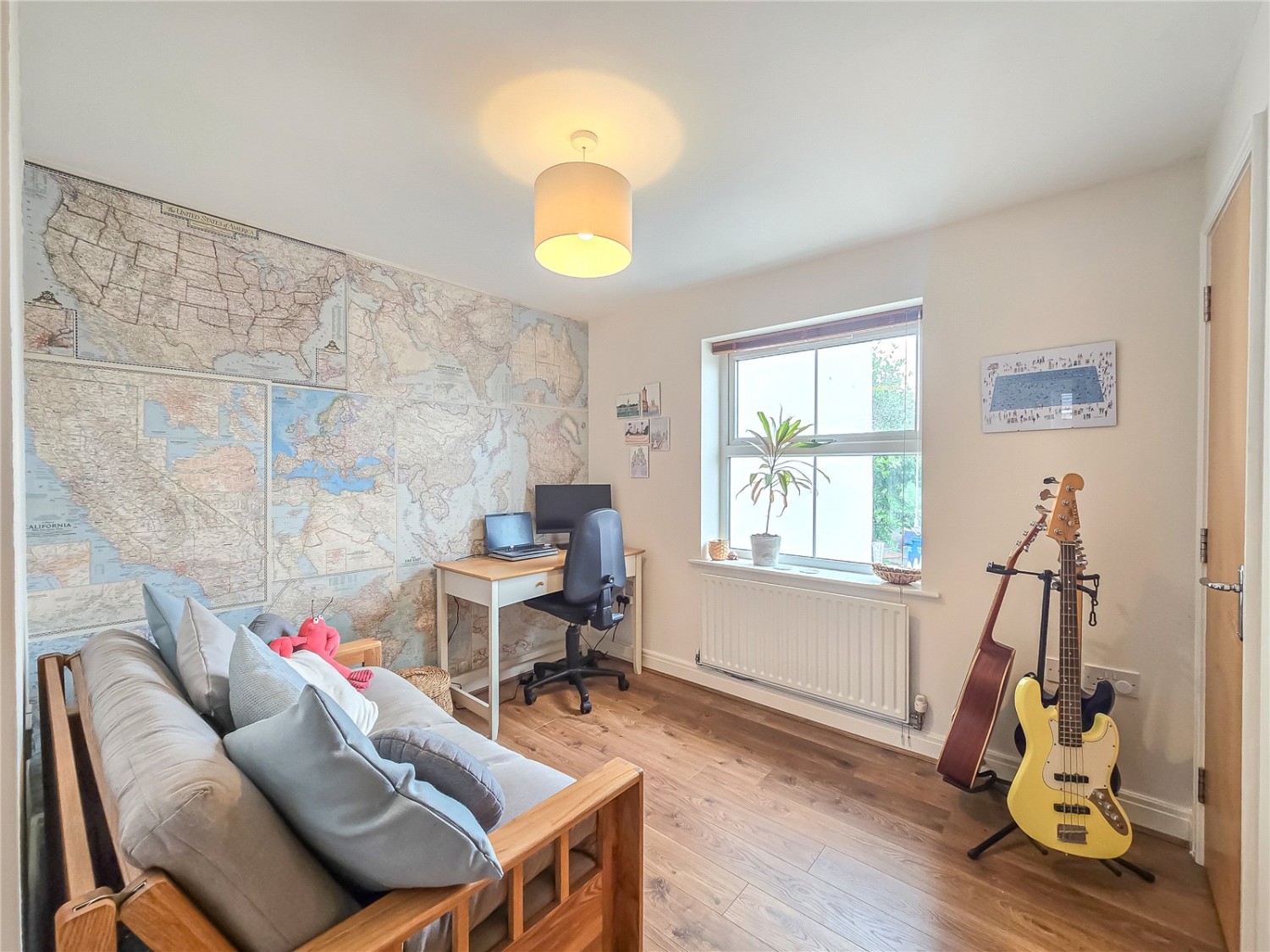 Kingswood, Bristol