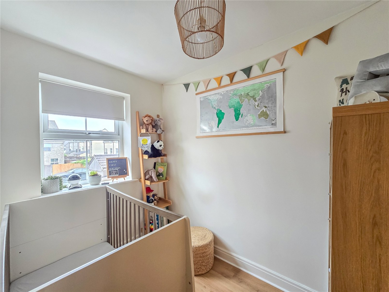 Kingswood, Bristol