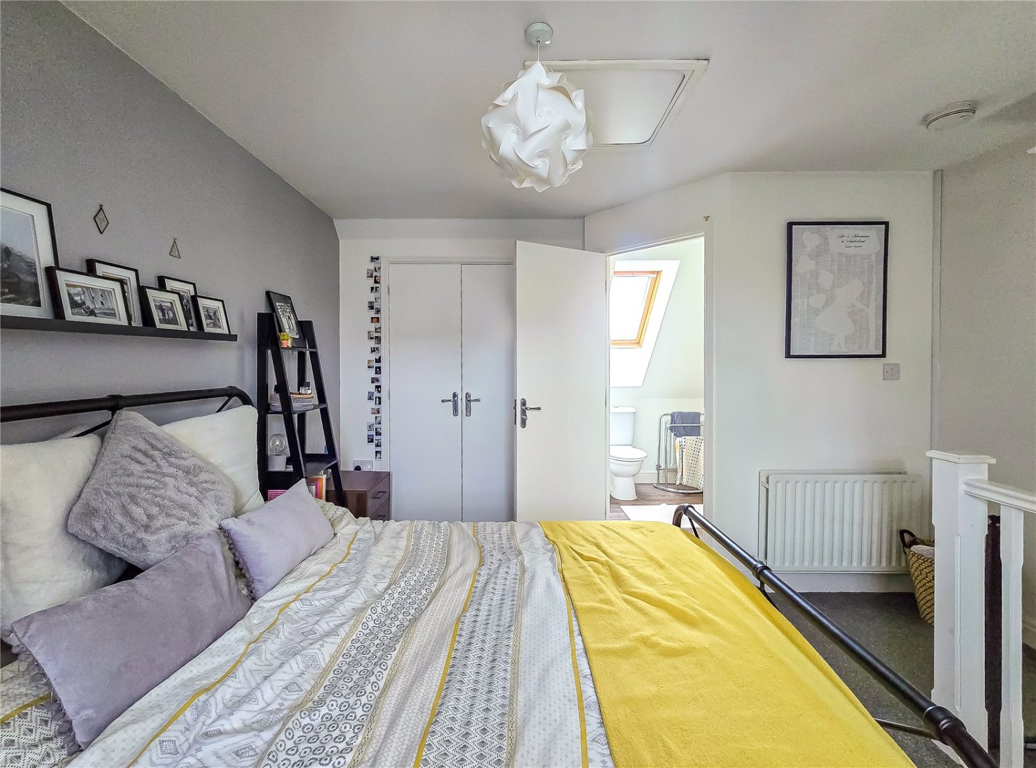 Kingswood, Bristol