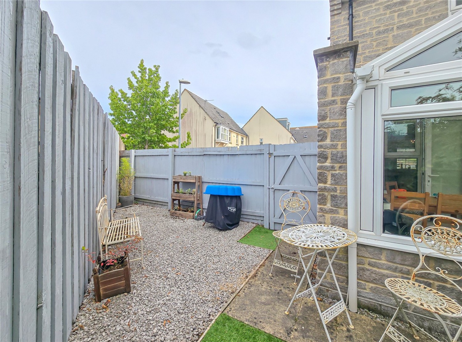 Kingswood, Bristol
